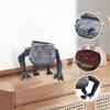 Resin Decorative Ornaments And Decorative Creative Ornaments