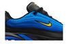 Nike Air Max Portal Bleu Course (aux femmes)