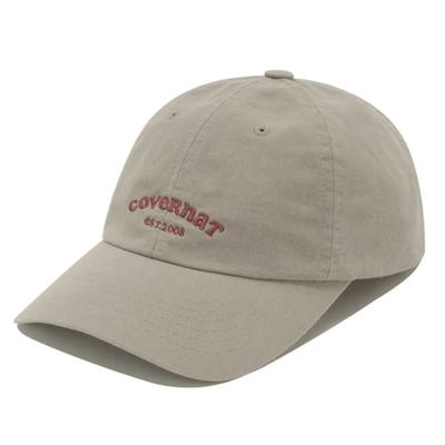Hüte & Mützen – Baseball-Caps