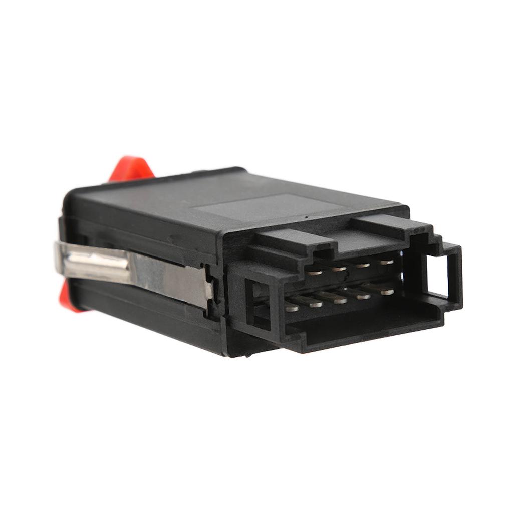 Varsellysbryter 8L0941509J Modifikasjon Erstatning for A3 8L1 1996?2003