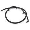 Leak Fuel Injector Line Pipe Diesel OM651 A651070013264 For Mercedes-Benz
