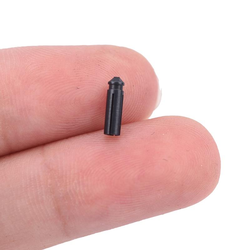 9 шт. Набір аксесуарів для дартсу з алюмінієвого сплаву, 5 кольорів, набір аксесуарів для полювання, інструмент для польоту X