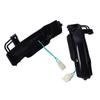 Dynamic Blinker LED Turn Signal For JEEP GRAND CHEROKEE WK2 2010 2011 2012- Side Mirror Indicator Dynamic Side Mirror Light