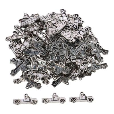 Schmuck & Accessoires – Charms