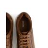 Soda Men S caSual SneakerS  3cm  Arm502 It27