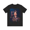 Just For Fans Lorde Tees A Huge Range Of Designs Breathable Cotton Super Comfy 2025 Tshirts For Both Unisex And Wounisex Clothes