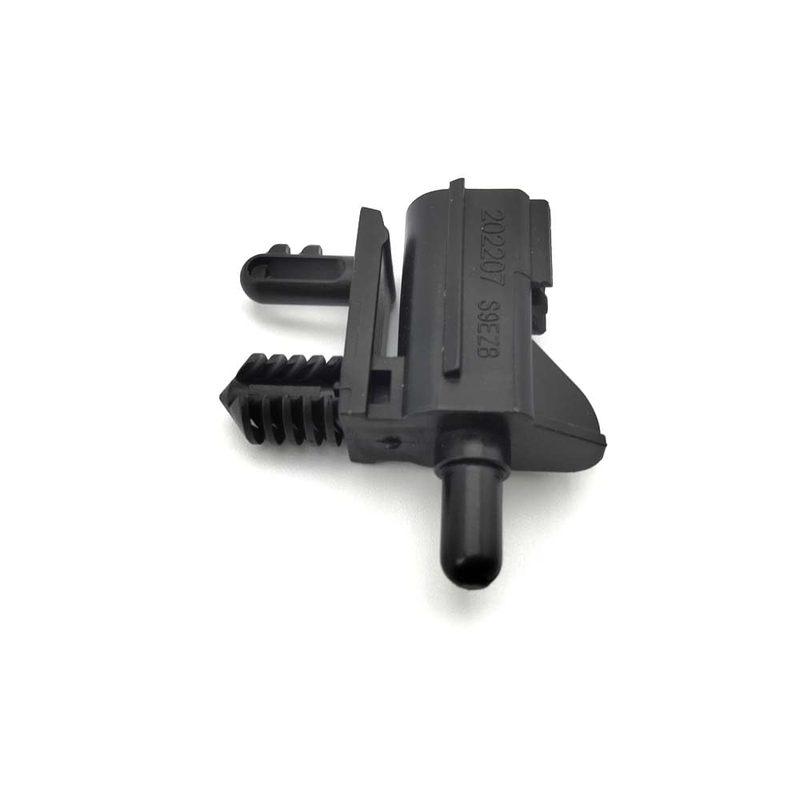 Ambient Air Temperature Sensor For Ford Fusion Fiesta F150 Lincoln AU5Z12A647B