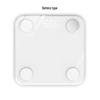 Zixiu Smart Bluetooth Body Fat Scale (CN Version)
