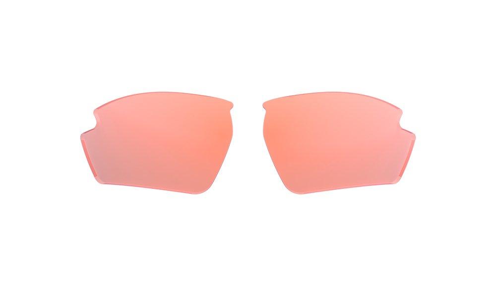 RUDY PROJECT Rydon Lens Impact X2 Photochromic Red 0479-LE7974