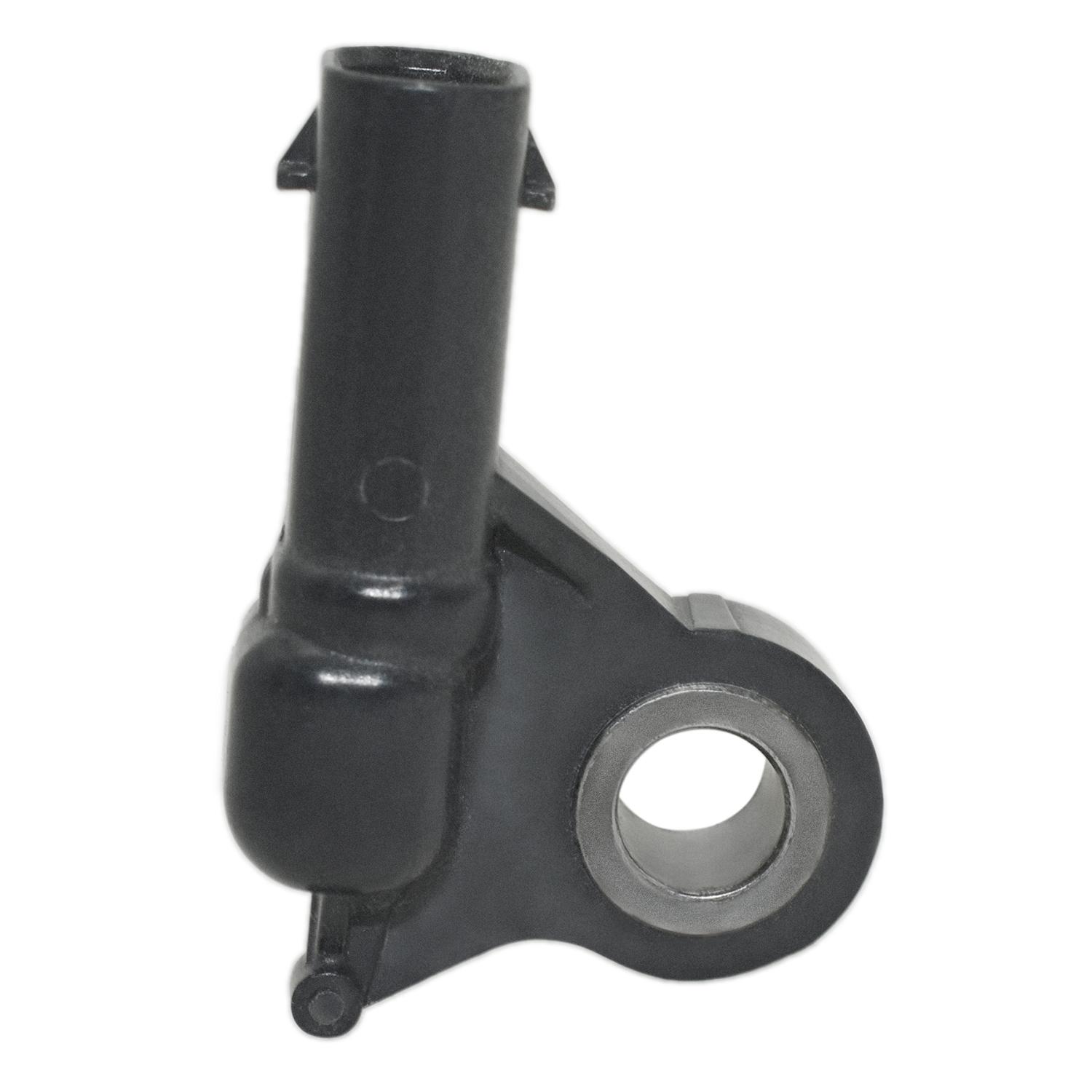 

Датчик столкновения 1S0959651