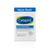 Deep Cleansing Bar 127g 3-Pack Cetaphil Deep Cleansing Bar Soap, Face and Body Bar, 4.5 Oz Bars