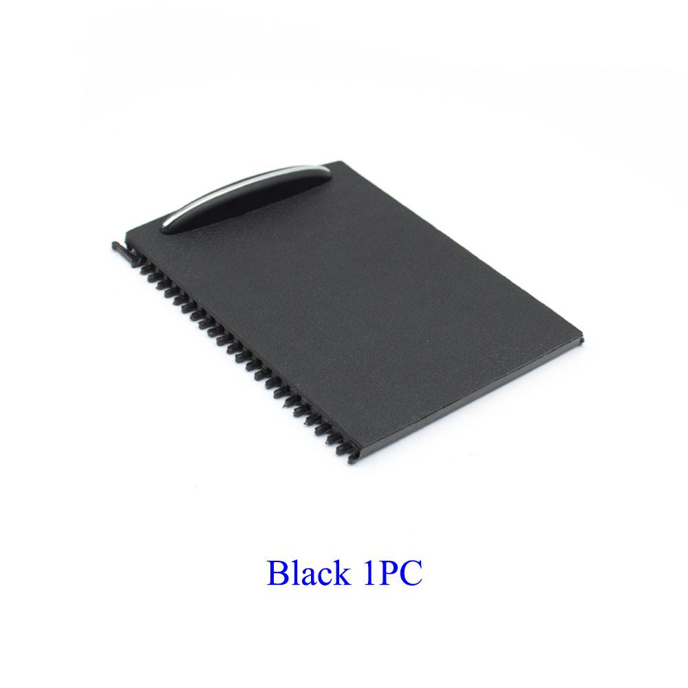 W203 Interior Car Center Console Water Cup Holder Sliding Roller Blind Cover Trim For Mercedes Benz C Class 2000-2007 2036800123