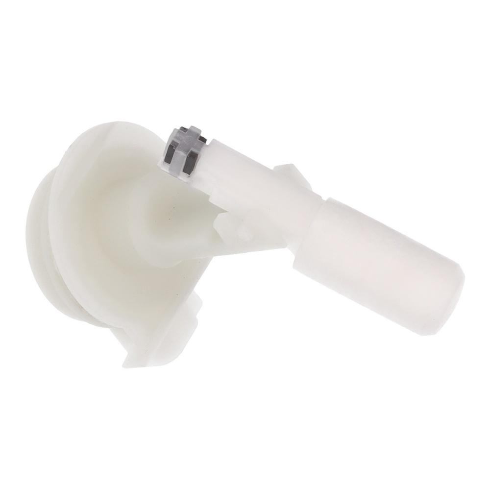 Liquid Level Sensor FT4B17C633 7T4Z17B649AA For Ford Edge Taurus Lincoln MKT MKS