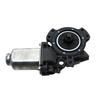 824602H000 Power Window Motor Front Right for Hyundai Elantra 2007-2010 OEM 82460-2H000