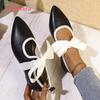 Scarpe da donna – Ballerine