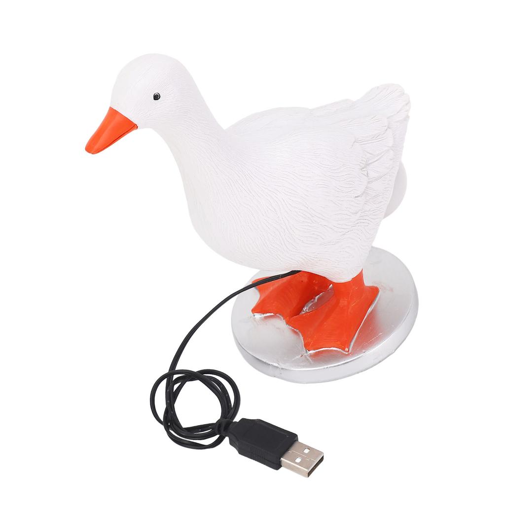 7.2V 1800mAh Lithium Rechargeable Battery with SM 2P Black Plug Lightweight RC Cars Lithium Battery For Replacement