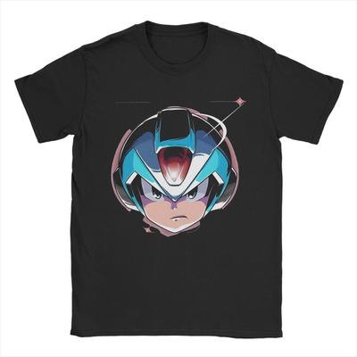 Tops – Camisetas