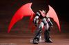 Kotobukiya Mazinkaiser plastic model non-scale