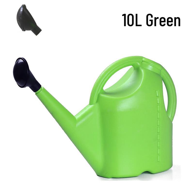 Hongli Thickened Gardening Watering Can