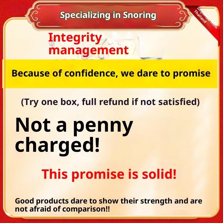 Schnarchprobleme lösen mit Anti-Schnarch-Streifen. Besser atmen, besser schlafen