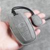 Key Case for Haval H6, Menglong H2S, Big Dog M6, First Love, F5, F7X, Chitu, H9, H8, H7, H4