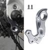 Bicycle Parts Derailleur Hanger Bike Accessories Cycling Frame Extender