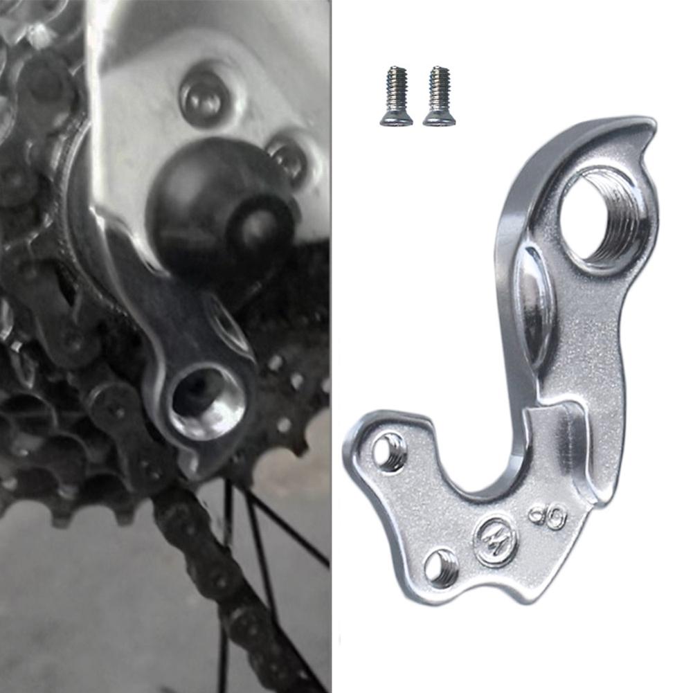 Bicycle Parts Derailleur Hanger Bike Accessories Cycling Frame Extender