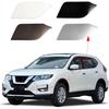 Accesorii de exterior – Bare de protecție