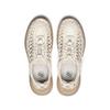 Keen UNEEK WK River Trekking Shoes Men's White 1030272