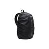 Nike Academy Team 30L Backpack Black/Black/White Unisex Streetwear DV0761-011