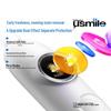 usmile Y30S AI Smart Sonic Electric Toothbrush CN Plug (adapter Included)