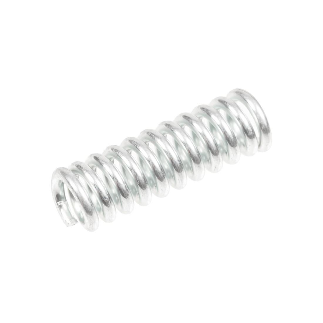 

Cedrus Cable Spring Tiller Glx480 081062
