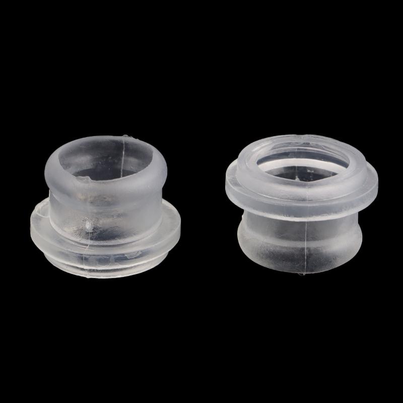 Buchsenbefestigung Kompatibel Mit Bora Polo Golf MK4 Jetta MK2 Geschwindigkeitsgetriebe Schalthebel Gummimanschette Schalthebel Gummipolster Schürze