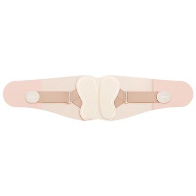 OG2503 Portable Waist Massager & Posture Corrector CN Plug (adapter Included)