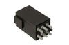 URO Parts 911 618 154 01 DME/Fuel Pump Relay