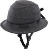 OGK KABUTO Bicycle Helmet SICURE Charcoal SG Certified Color Size 57-60cm (or Less)