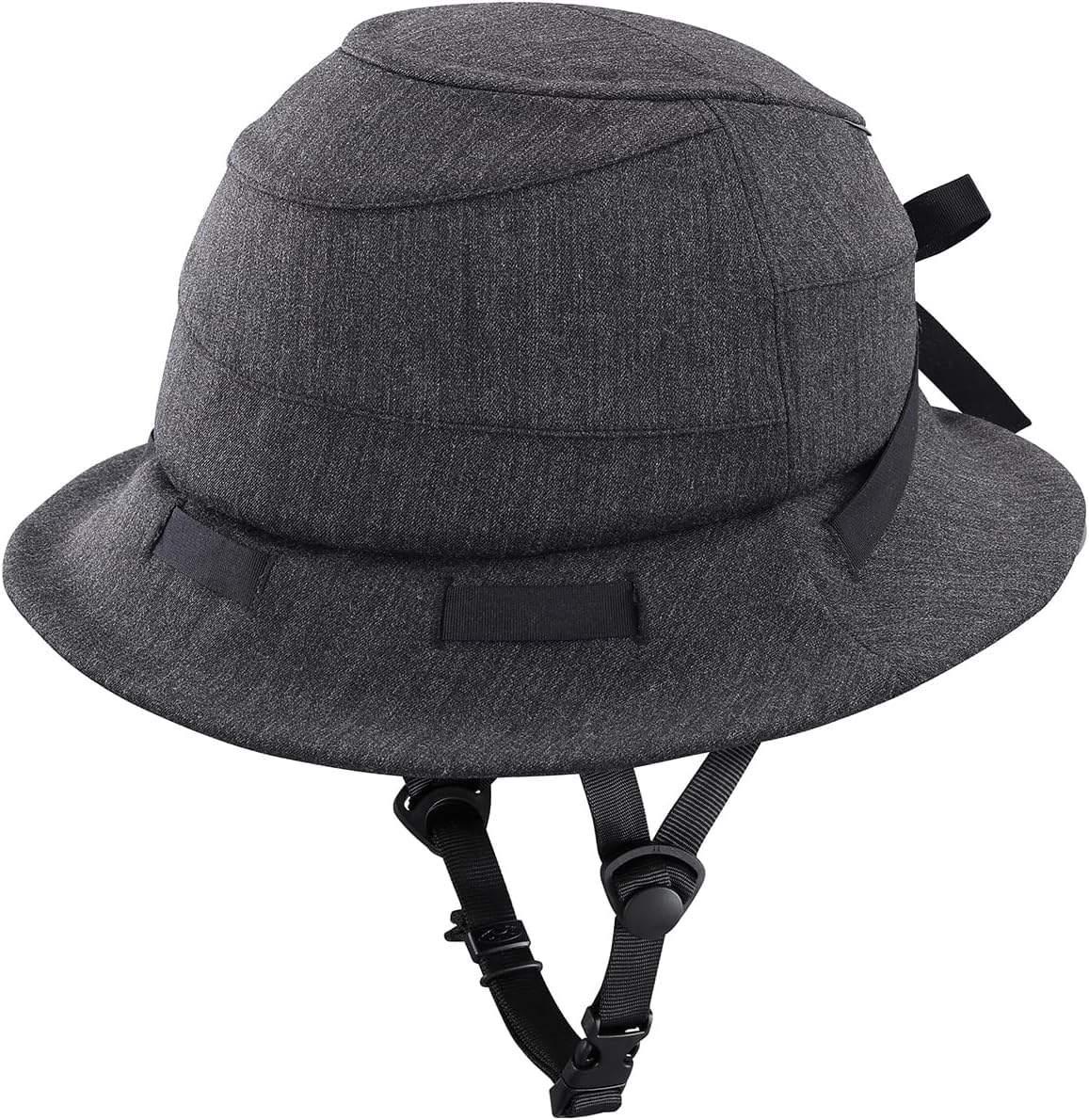 

OGK KABUTO Bicycle Helmet SICURE Charcoal SG Certified Color Size 57-60cm (or less)