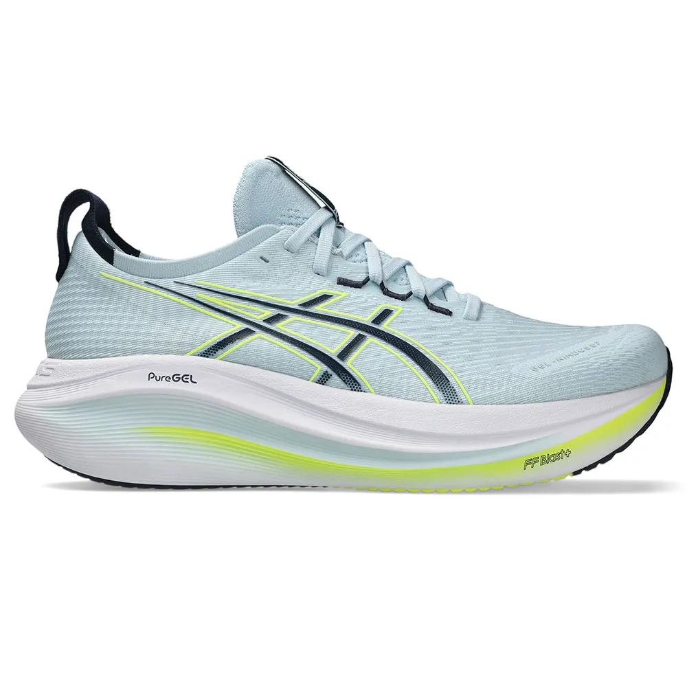 Asics Gel-Nimbus 27 Running Shoes