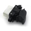 Single Window Control Switch Button GE4T-66-370 GE4T-66-370A For Mazda 6 Protege 5 MPV For Ford Ranger