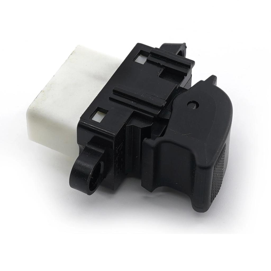 Single Window Control Switch Button GE4T-66-370 GE4T-66-370A For Mazda 6 Protege 5 MPV For Ford Ranger