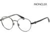 Eyeglass Frame ML5179 008 Retro Fashion Round Frame