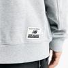 New Balance Uni Nbsc Hoodie Nbn0d41813 Ac