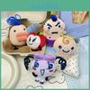 Bonecas e peluches – Peluches - caráteres de filmes e desenhos animados