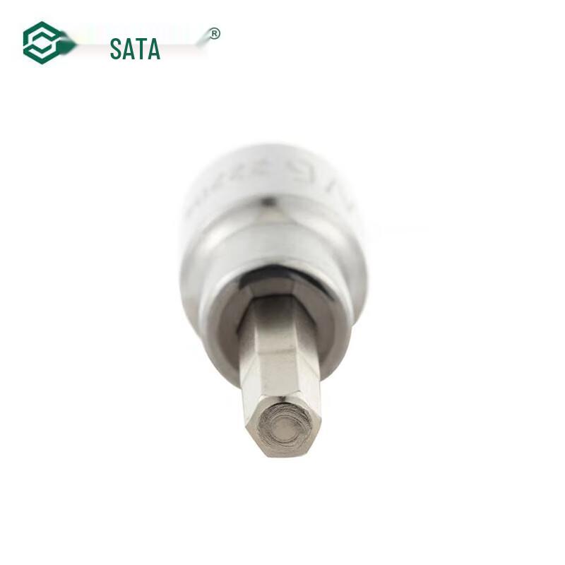 SATA 10MM Hex Socket Driver