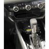 Tapis Central Caché Pour Honda Vezel HRV HR-V 2025 Boîte de Rangement Console Centrale Organisateur Étui Remplacement Accessoires Intérieurs de Voiture