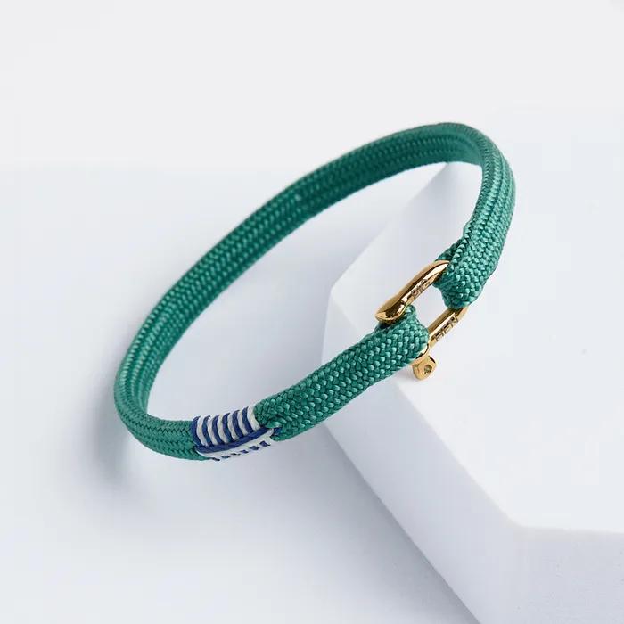 (Women's) Frankie Bracelet Collection
