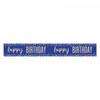 Party Supplies – Event & Party Supplies