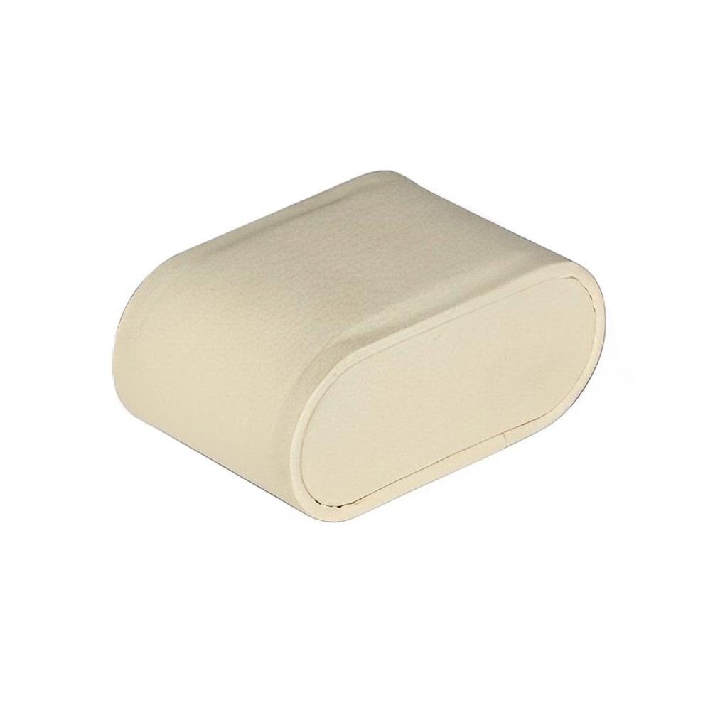 Universal Watch Cushion Bracelet Pillows Replacement Display Stand Anti-scratch Holder Organizer Business Home Store