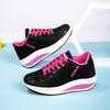 Calzado para mujer – Zapatillas deportivas