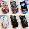 Capas para telemóveis – Para-choques para smartphones